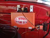 PCV & AMPco lubricator install 003.jpg