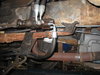 straight axle p-s 003.jpg