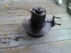 47 66 Blower motor 001.jpg