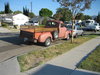 47 pickup Pictures 071.jpg
