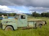 52 chevy 01.jpg