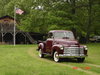 50_chevy_pu_225.jpg