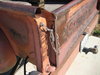 tailgate chain and hook 006.jpg