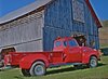 1948_3800  Bill's truck.jpg