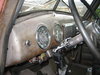 wiper and heater 004.jpg