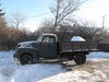 mobile home and pickup 020.jpg