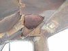 mobile home and pickup 030.jpg