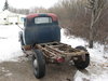 truck 2 001.jpg