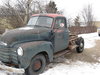 truck 2 004.jpg