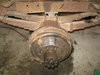 truck diff and box 001.jpg