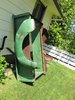 truck diff and box 006.jpg