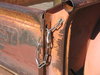 tailgate chain and hook 004.jpg