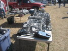 Decatur 2008 007.jpg