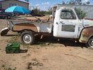 side3.jpg