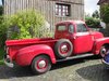 Chevy zu Hause.jpg