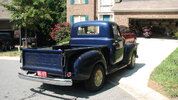 52 035.jpg
