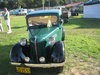 show sunday 019.jpg