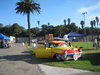 show sunday 016.jpg