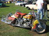 show sunday 030.jpg