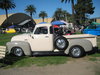 show sunday 034.jpg