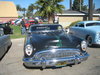 show sunday 049.jpg