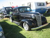 show sunday 058.jpg