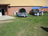 show sunday 061.jpg