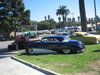 show sunday 078.jpg