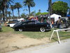 show sunday 079.jpg