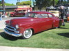 show sunday 080.jpg