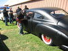 show sunday 081.jpg