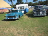 show sunday 060.jpg