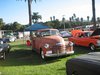 show sunday 011.jpg