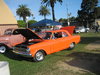 show sunday 012.jpg