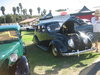show sunday 039.jpg