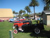 show sunday 051.jpg