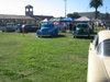 show sunday 027.jpg