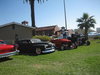 show sunday 055.jpg