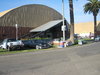 show sunday 018.jpg