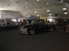 show sunday 066.jpg