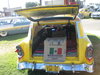 show sunday 020.jpg