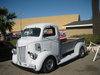 show sunday 048.jpg