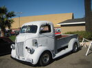 show sunday 048.jpg