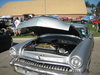 show sunday 050.jpg