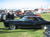 show sunday 053.jpg