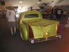 show sunday 072.jpg