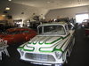show sunday 077.jpg