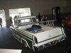 show sunday 076.jpg