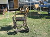 show sunday 029.jpg