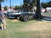 show sunday 045.jpg